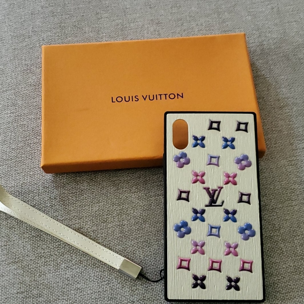 Iphone 7 or 8 case